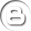 check our blog
