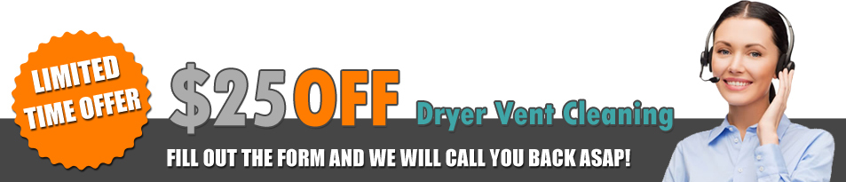 special offers for cleaning