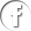 follow us on facebook