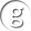 join us on google plus