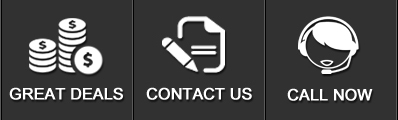professional cleaners in pearland