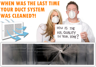 clean your entire home professionally