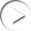 watch our video